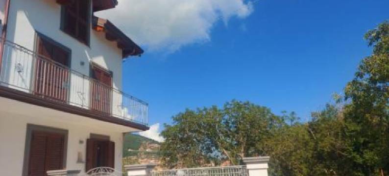 双子珍珠(La Perla dei Gemelli)图片