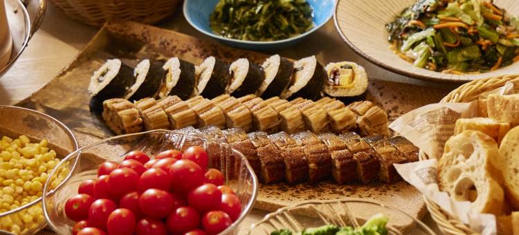 VIA INN 新大阪西 - JR西日本集团(VIA INN SHIN-OSAKA WEST JR-West Group)图片