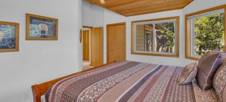 比特恩 - 单元4(Bittern - Unit 4)图片