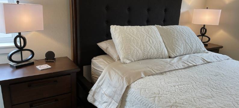 Pacific University Stay,  very close to the University and downtown Forest Grove图片