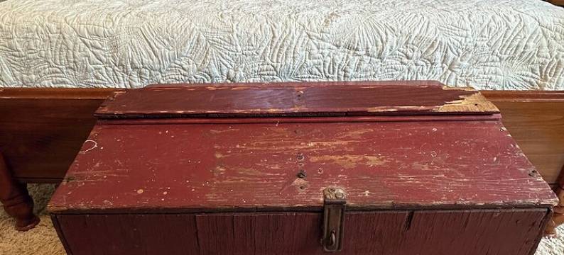 "Centrally Located to Many Distilleries" House on the Kentucky Bourbon Trail图片