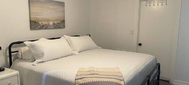 Pelican Bay lake champion Colorado City, Texas图片