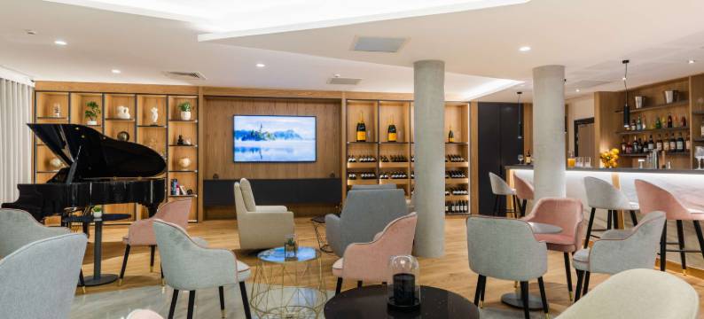 巴黎奥利Brit酒店(Brit Hotel Paris Orly Rungis)图片