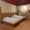 بيت نُزل السلام التراثي Bait Salam Inn