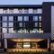 AC Hotel by Marriott 代顿