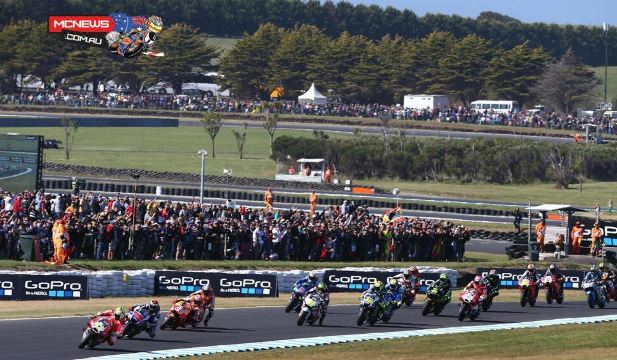 Cowes Chapel Beach HouseHotel Overview