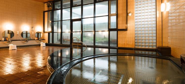 甑岛一区酒店(Hotel AreaOne KoshikiIsland)图片