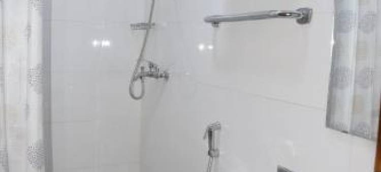 迪瓦法布拉迪酒店(Diyafat Bladi)图片