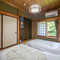 WAT RESORT 飞驒町宿樱