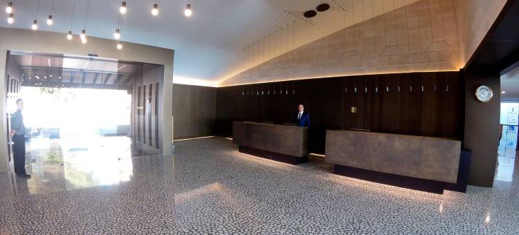 博南扎宫殿水疗&沙滩全包式酒店(Palace Bonanza Playa Resort & Spa by Olivia Hotels Collection)图片