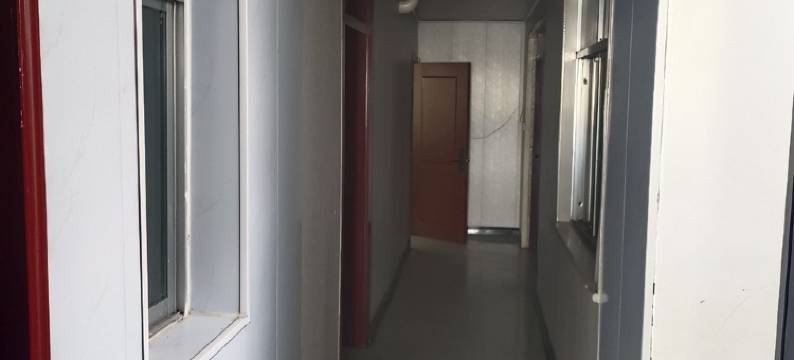 佳乐小肖民宿(金城路2号分店)图片