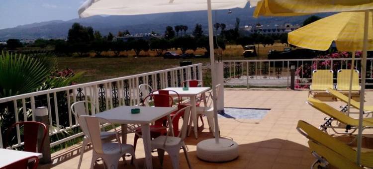 花园城市形象(Garden City Image)图片