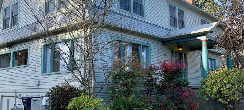 250号北亚当斯街(250 N Adams St)图片