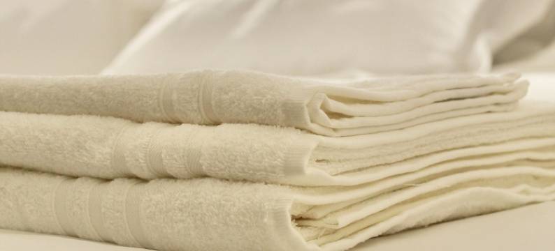 拉卡萨德尔摩洛(La Casa Del Molo)图片