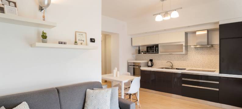 Ossuccio岛景观 - 我在Como的家(Ossuccio Island View - by Myhomeincomo)图片