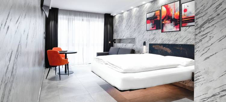 ADV HOME - Exclusive Rooms图片