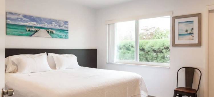 伊丽莎白之家旅馆(Elizabeth House Inn)图片