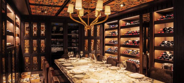 托多斯桑托斯精品酒店(Todos Santos Boutique Hotel)图片