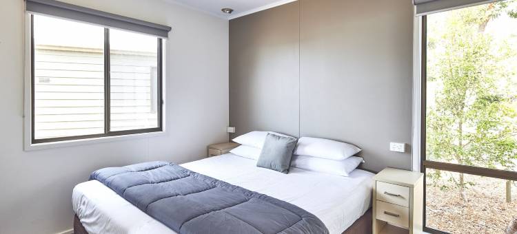 NRMA穆尔拉玛朗海滨度假酒店(Nrma Murramarang Beachfront Holiday Resort)图片