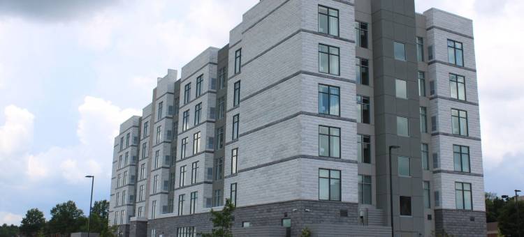 纳什维尔朱丽叶山Residence Inn 酒店(Residence Inn Nashville Mt. Juliet)图片