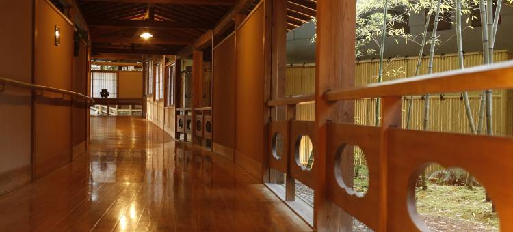 太阳浦岛 悠季之乡(Sun Urashima Yuki No Sato)图片