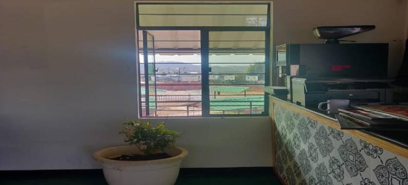 伍德斯托克度假村(Woodstock Resort)图片