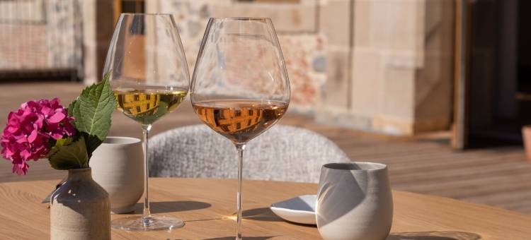 采集(Cueillette)图片