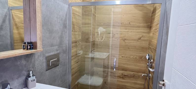 酒店心情山(Hotel Mood Hill)图片