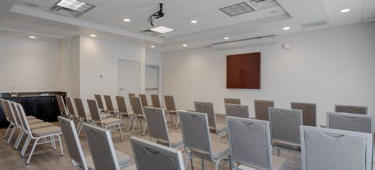 朱丽叶山纳什维尔地区舒适套房酒店(Comfort Suites Mt Juliet-Nashville Area)图片