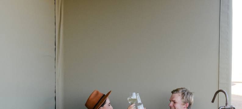 米切尔草原度假村(Mitchell Grass Retreat)图片