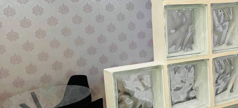 阿邦·巴蒂斯塔阁楼(Loft Abdon Batista)图片