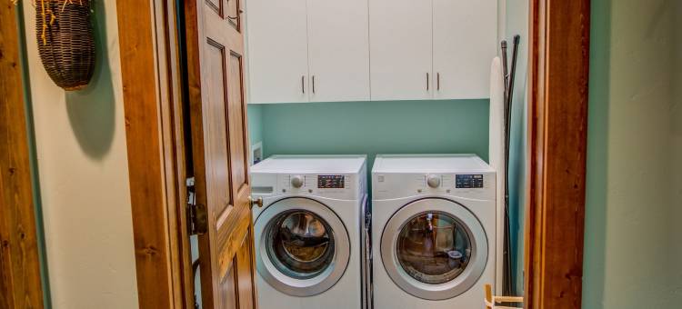 巴恩斯在Boundary B单元(Barnes on Boundary Unit A)图片