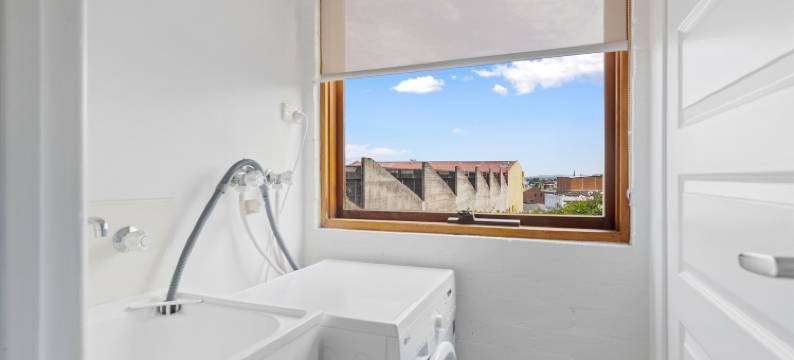 乔治住宿加早餐旅馆(Hideaway on George)图片