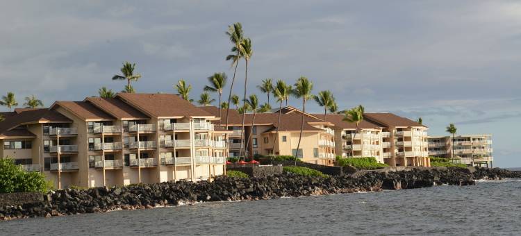 海洋村(Sea Village)图片