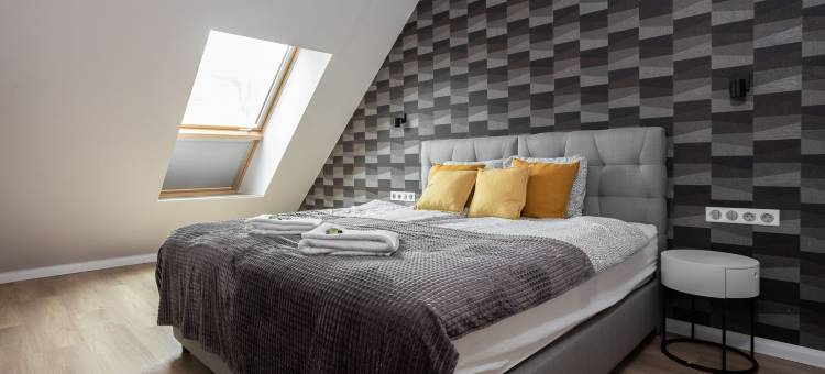 K46住宅(K46 Residence)图片