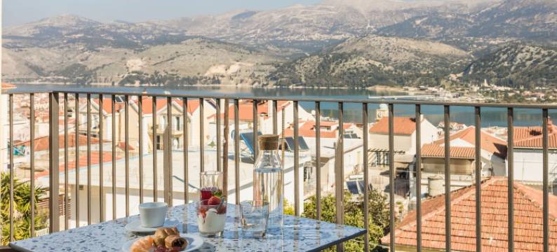 安西米斯生活(Anthemis Living)图片