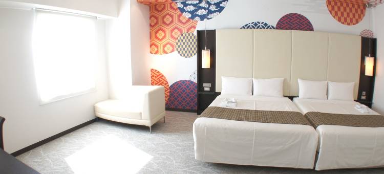 贝斯特兰德酒店(Hotel Bestland)图片