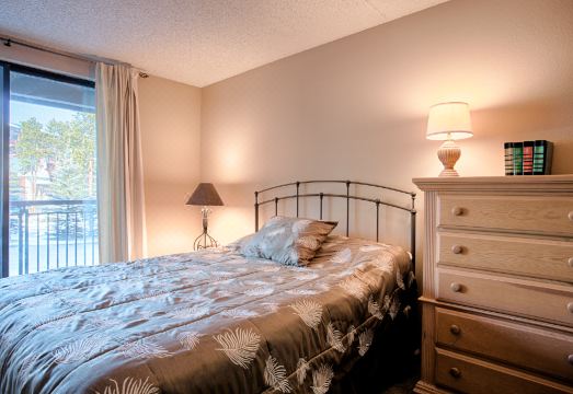 Ski-in/Out Access and Pool Access - Cozy Alpine Retreat Hotel Overview