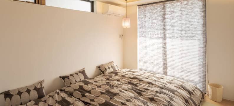 庆家庭旅馆(Family Inn Kei)图片