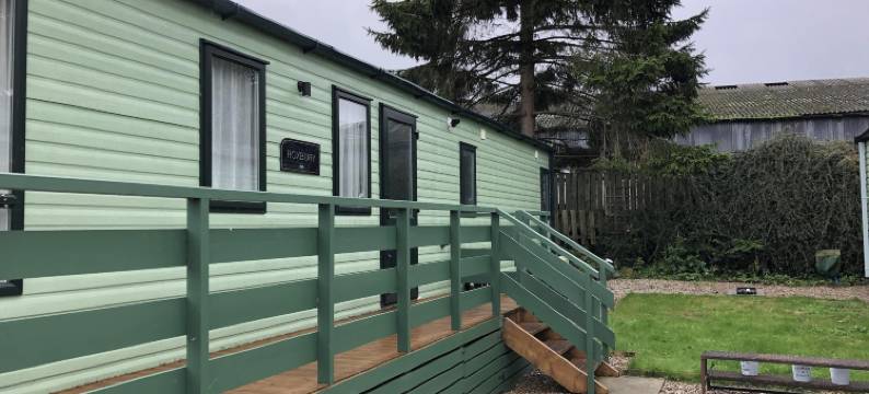 潘趣酒杯旅馆(The Punchbowl Inn)图片