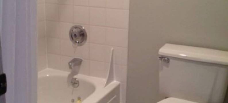 沃伦顿希洛套房酒店(Shilo Inn Suites Warrenton)图片