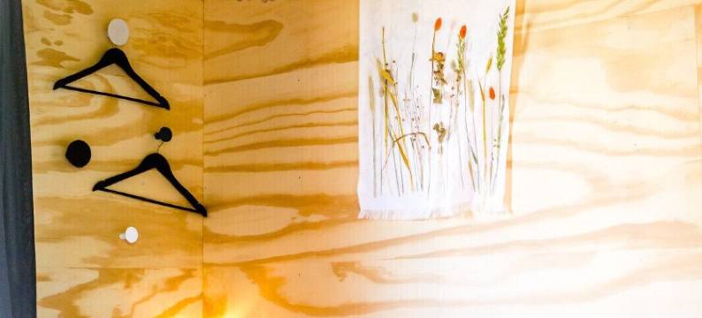 水屋Iisf gel(Waterlodge Iisf Gel)图片