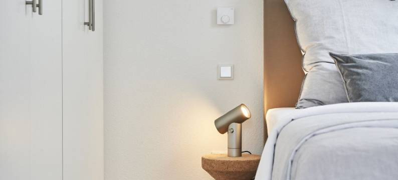 奥登堡寄宿之家酒店(Boardinghome Oldenburg)图片