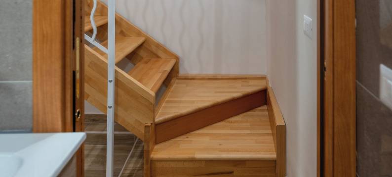 圣贾尼(Sant'Janni)图片