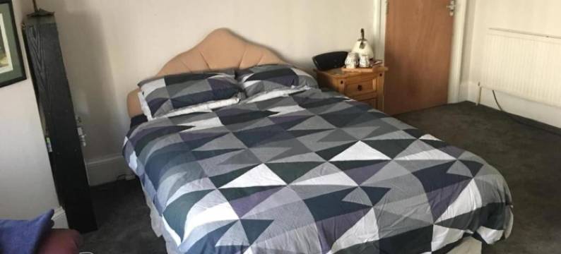 OYO 麦芽屋(The Barley House)图片