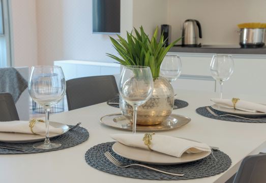 Palazzo Visconti - by Myhomeincomo Hotel Overview