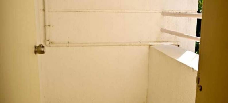 基维的班尔住宿(Kivi's Stay Baner)图片