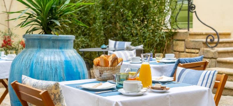 夏日之家(La Maison d'été)图片