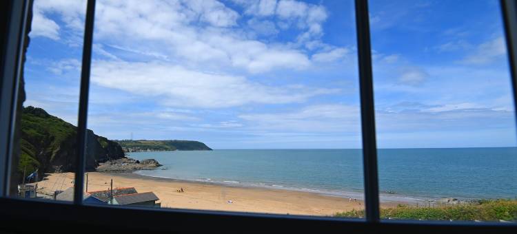 轮船旅馆(Ship Inn)图片