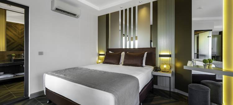 里维埃拉酒店及水疗中心(Riviera Hotel & Spa)图片